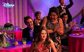 Image result for Austin Ally Prom King Queen