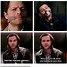 Image result for Supernatural Destiel Memes