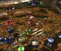 Image result for Ruse Strategy Game