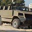 Image result for Golan Wheeled Armored Vehicle