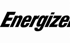 Image result for Energizer Rechargeable D Batteries