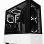 Image result for NZXT H510i Best Air Flow