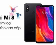 Image result for Xiaomi A3