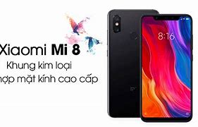 Image result for Xiaomi Ram 6GB