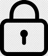 Image result for Forgot Password Images Black and White