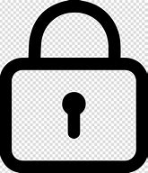 Image result for Forgot Password Character Icon