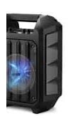 Image result for Wireless Portable PA System