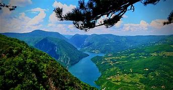 Image result for West Serbia