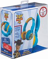 Image result for Toy Headphones