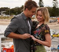 Image result for 2018 Home and Away Cast