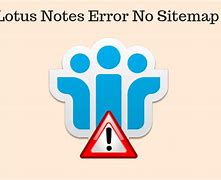 Image result for Lotus Notes Meme