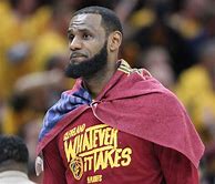 Image result for Cleveland Cavaliers