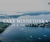 Image result for Lake Minnetonka History Picnic