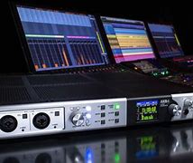 Image result for Musically Interface