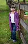 Image result for Cardigan Sweaters for Teenage Girls