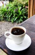 Image result for Indonesian Most Expensive Coffee