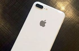 Image result for iPhone 7 Front and Back White