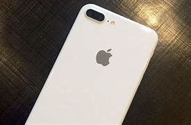 Image result for White iPhone 7 Front