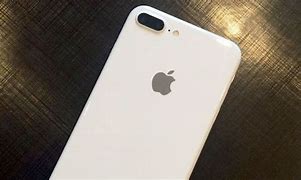 Image result for Wite iPhone 7