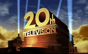 Image result for FremantleMedia 20th Television