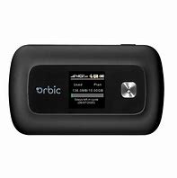 Image result for Verizon MiFi 4G LTE