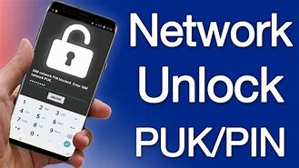 Image result for Unlock Code for iPhone 4
