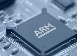 Image result for Arm PC Processor