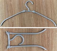 Image result for Fashion Hanger