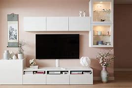 Image result for IKEA Besta Living Room