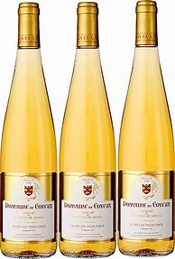 Image result for Coyeux Muscat Beaumes Venise