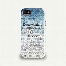 Image result for Text Message iPhone Cases