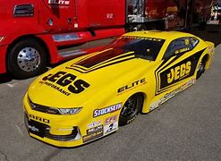 Image result for NHRA Super Stock Cars