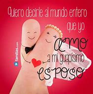 Image result for esposo