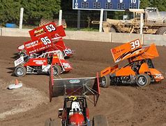 Image result for Dirt Track Racing Memes