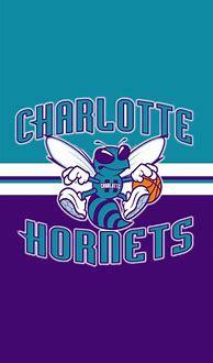 Image result for Hornets NBA
