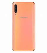 Image result for Samsung Orange Phone