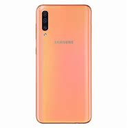 Image result for Mobilni Tel Samsung A50