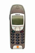 Image result for Cell Phones with Both CDMA and GSM