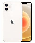 Image result for iPhone 12 Pro White 64GB