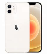Image result for White Diagonal iPhone Model