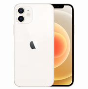 Image result for iPhone 12 White Back