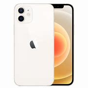 Image result for White iPhone 12 with Case White
