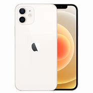 Image result for iPhone 12 White Back View