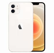 Image result for iPhone 12 64GB Brand New