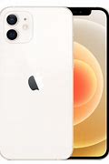 Image result for iPhone 12 Inches