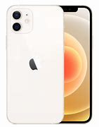 Image result for White iPhone 2