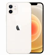 Image result for iPhone 12 Color White Picture