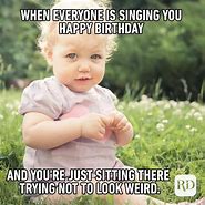Image result for b day memes for families