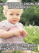 Image result for Funny Birthday Memes for Female Friends