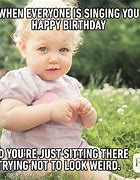 Image result for Friend Birthday Wishes Meme